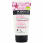 Увлажняющее и питательное средство для рук и ног Dr. Scheller Almond & Calendula Soothing Hand Cream